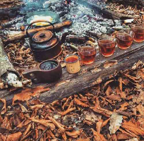 نمی بینی شده دنیام یه ویرونه